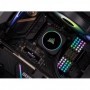 SSD CORSAIR MP600 CORE XT