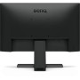 Monitor BenQ 23.8" GW2480L
