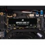 SSD CORSAIR MP600 CORE XT
