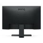 Monitor BenQ 23.8" GW2480L