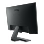 Monitor BenQ 23.8" GW2480L