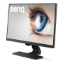 Monitor BenQ 23.8" GW2480L