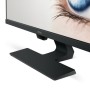 Monitor BenQ 23.8" GW2480L