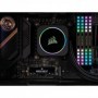 SSD CORSAIR MP600 CORE XT