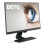 Monitor BenQ 23.8" GW2480L