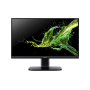 Monitor Acer 27" UM.HX0EE.026