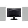 Monitor Acer 27" UM.HX0EE.026