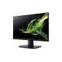 Monitor Acer 27" UM.HX0EE.026