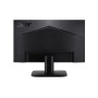 Monitor Acer 27" UM.HX0EE.026