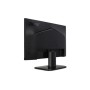 Monitor Acer 27" UM.HX0EE.026