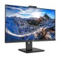 Monitor Philips 31.2" 326P1H/00