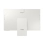 Monitor Samsung 32" LS32BM801UUXEN