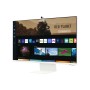 Monitor Samsung 32" LS32BM801UUXEN