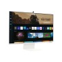 Monitor Samsung 32" LS32BM801UUXEN