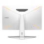 Monitor BenQ 32" EX3210U