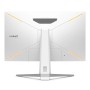 Monitor BenQ 32" EX3210U