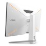 Monitor BenQ 32" EX3210U