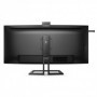 Monitor Philips 40" 40B1U6903CH/00