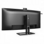 Monitor Philips 40" 40B1U6903CH/00