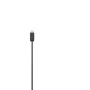 Monitor Dell Curved USB-C 34'', 3440 x 1440, TFT LCD, 4ms GTG, 100Hz