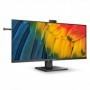 Monitor Philips 40" 40B1U5601H/00