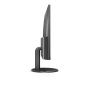 Monitor AOC 27" Q27V4EA