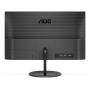 Monitor AOC 27" Q27V4EA