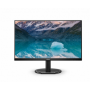 Monitor Philips 27" 275S9JAL/00