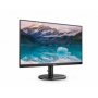 Monitor Philips 27" 275S9JAL/00