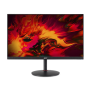 Monitor Acer 24.5" UM.KX2EE.Z01