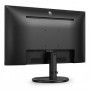 Monitor Philips 27" 275S9JAL/00