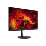Monitor Acer 24.5" UM.KX2EE.Z01
