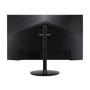 Monitor Acer 24.5" UM.KX2EE.Z01