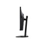 Monitor Acer 24.5" UM.KX2EE.Z01