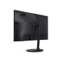 Monitor Acer 24.5" UM.KX2EE.Z01