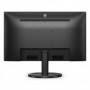 Monitor Philips 27" 275S9JAL/00