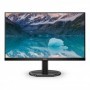 Monitor Philips 27" 272S9JAL/00