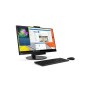 Lenovo ThinkCentre Tiny-In-One 27 27" IPS, QHD (2560x1440), 16:9, Brightness: 350 nits, Contrast ratio: 1000:1, Response time: 4