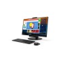 Lenovo ThinkCentre Tiny-In-One 27 27" IPS, QHD (2560x1440), 16:9, Brightness: 350 nits, Contrast ratio: 1000:1, Response time: 4