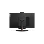Lenovo ThinkCentre Tiny-In-One 27 27" IPS, QHD (2560x1440), 16:9, Brightness: 350 nits, Contrast ratio: 1000:1, Response time: 4