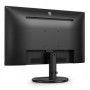 Monitor Philips 27" 272S9JAL/00