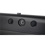 Lenovo ThinkCentre Tiny-In-One 27 27" IPS, QHD (2560x1440), 16:9, Brightness: 350 nits, Contrast ratio: 1000:1, Response time: 4