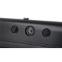 Lenovo ThinkCentre Tiny-In-One 27 27" IPS, QHD (2560x1440), 16:9, Brightness: 350 nits, Contrast ratio: 1000:1, Response time: 4
