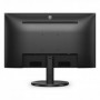 Monitor Philips 27" 272S9JAL/00