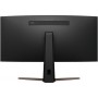 Monitor BenQ 37.5" EW3880R