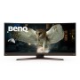 Monitor BenQ 37.5" EW3880R