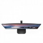 Monitor AOC 34" U34V5C/BK