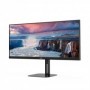 Monitor AOC 34" U34V5C/BK