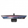 Monitor AOC 34" U34V5C/BK