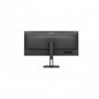 Monitor AOC 34" U34V5C/BK